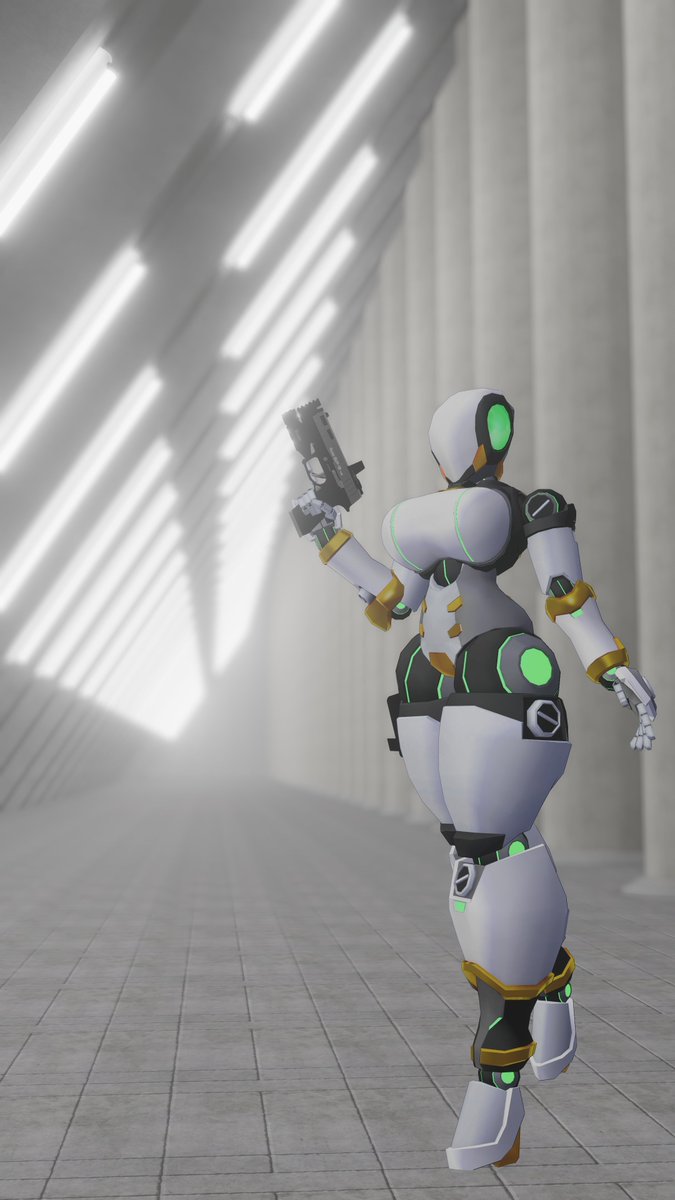 TAD.exe_VRC tweet media