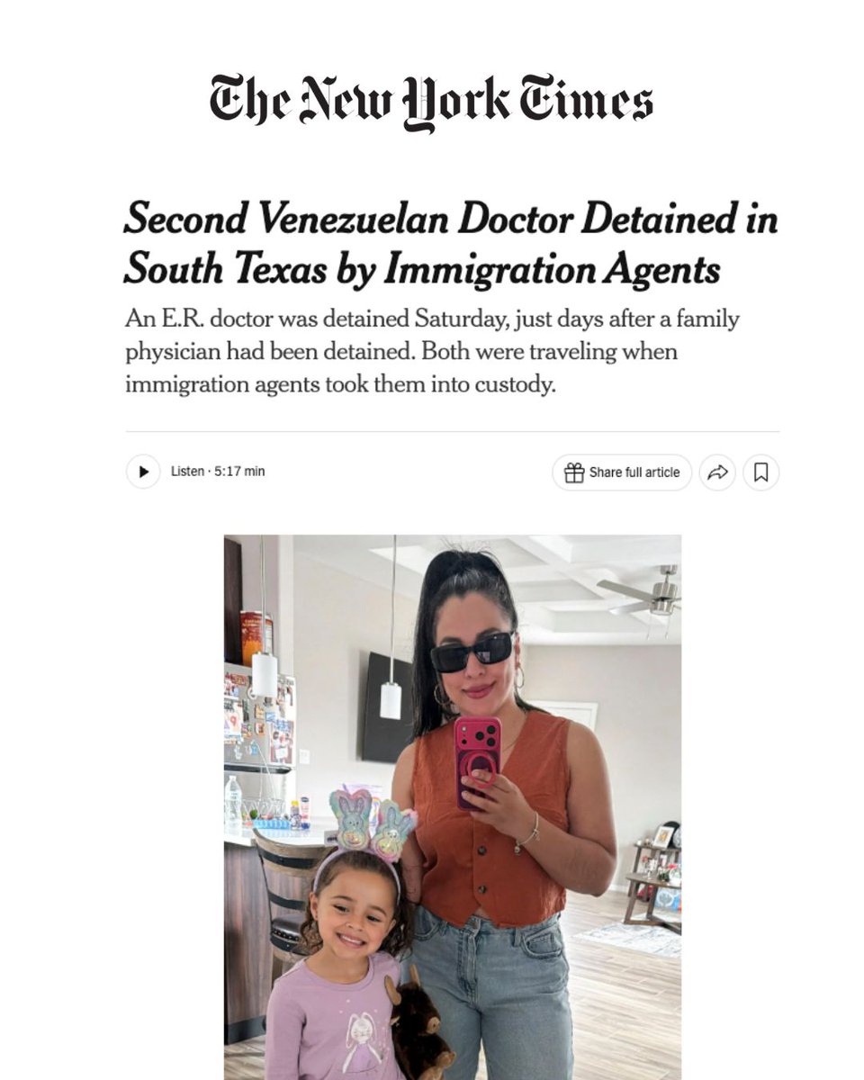 Congressman Seth Magaziner tweet media