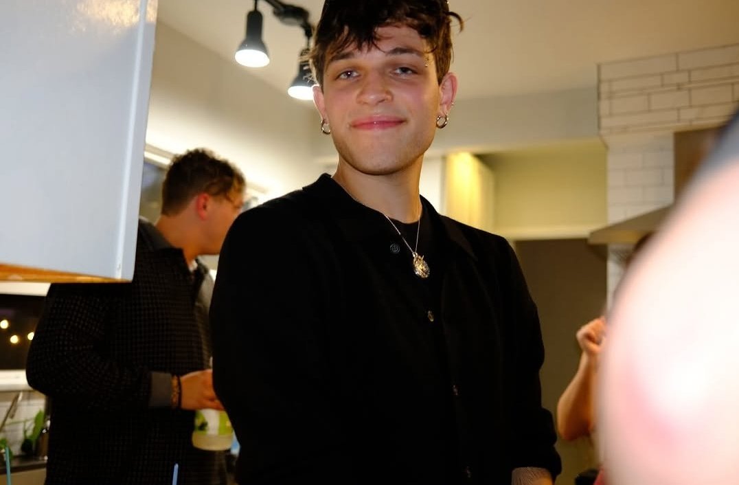 ema Ი𐑼 ₊˚⊹ tweet media