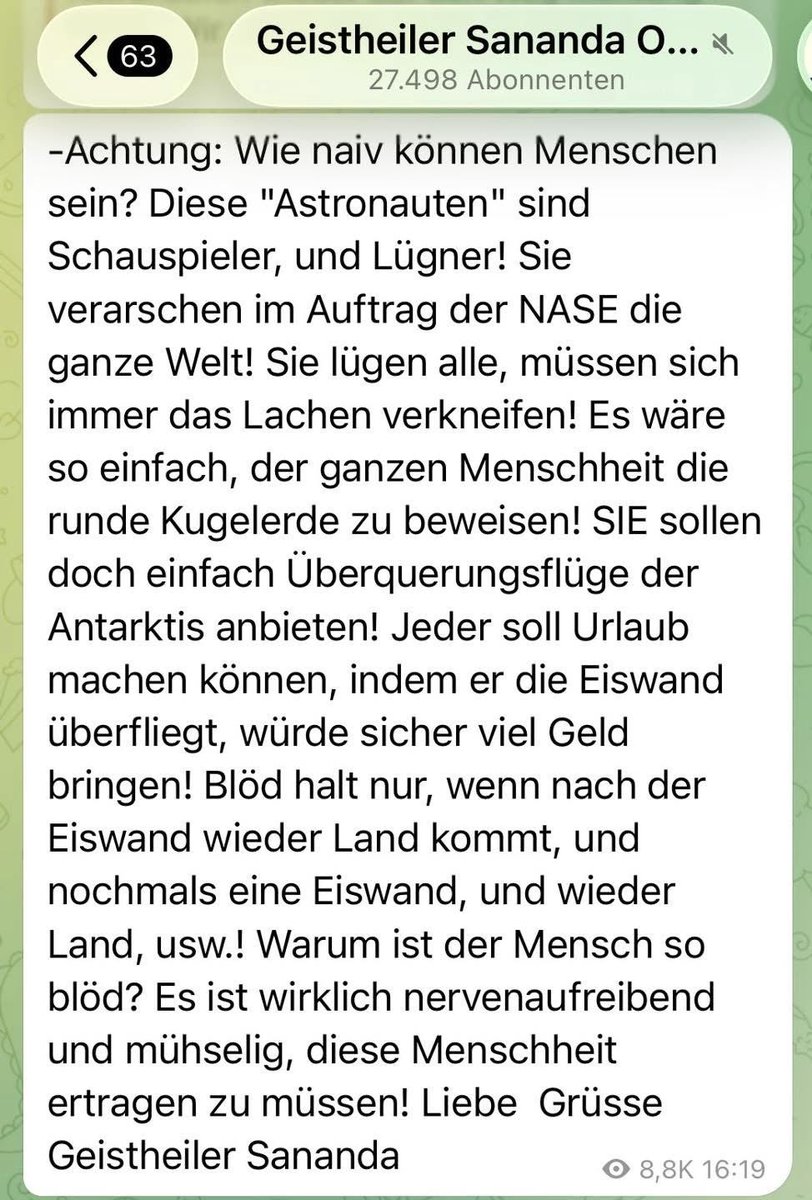 Littlewisehen tweet media