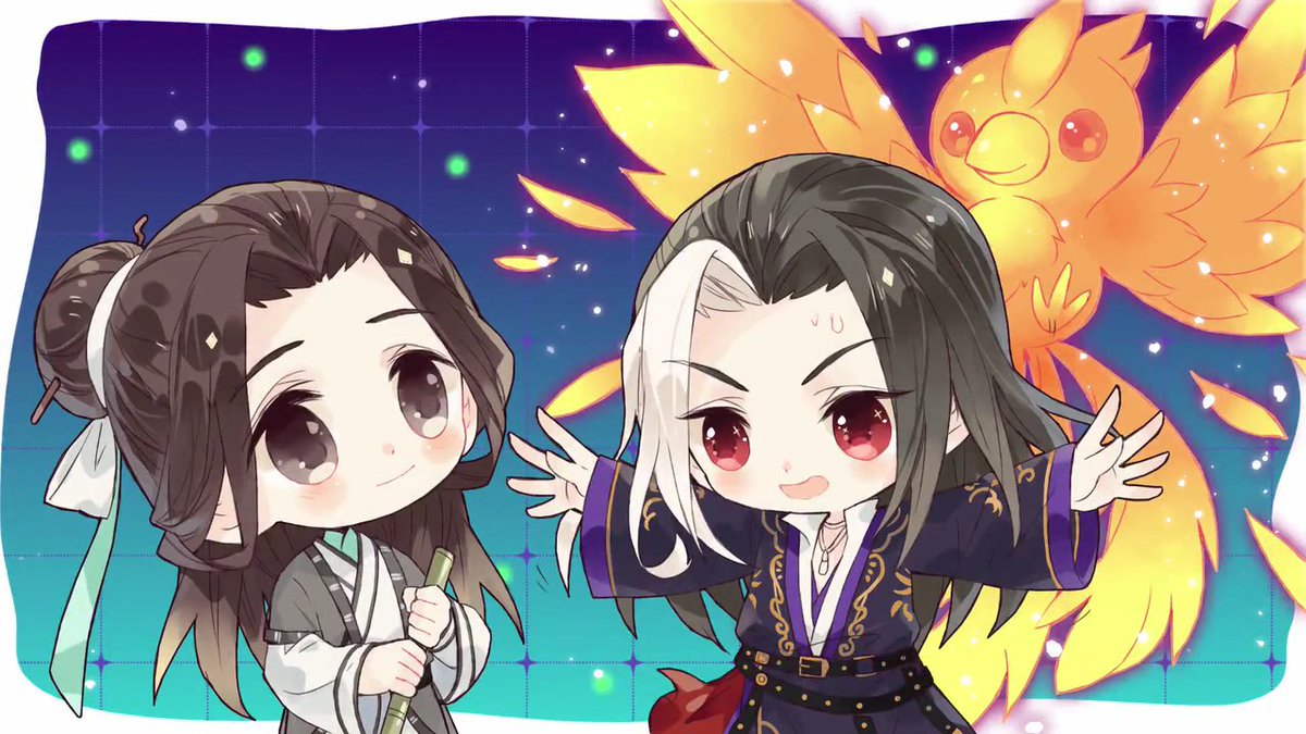 아빠가 엄마를 너무 사랑해서
ㅈㄴ 무리한다고.................