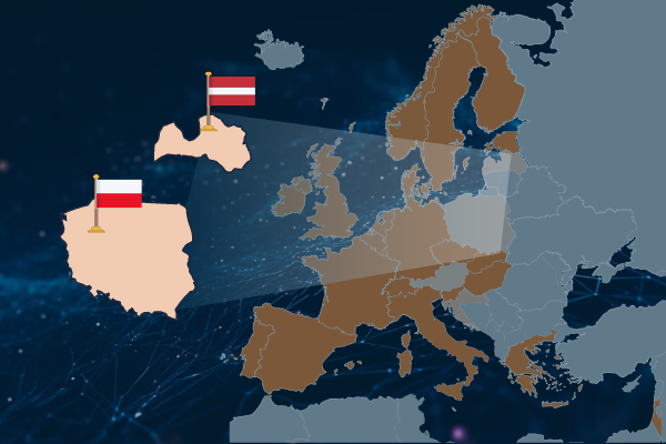 ELIXIR Europe tweet media