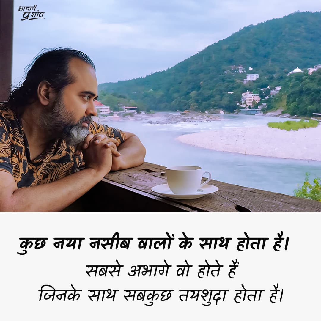 sumitofficialai's tweet photo. धमकियाँ उस डर की निशानी हैं
जो सच सुनकर पैदा होता है।
आचार्य जी नहीं रुकेंगे और हम भी नहीं।

#EnsureSafetyforAP #WeStandWithAP #AcharyaPrashant https://t.co/5dFRiqCY9h