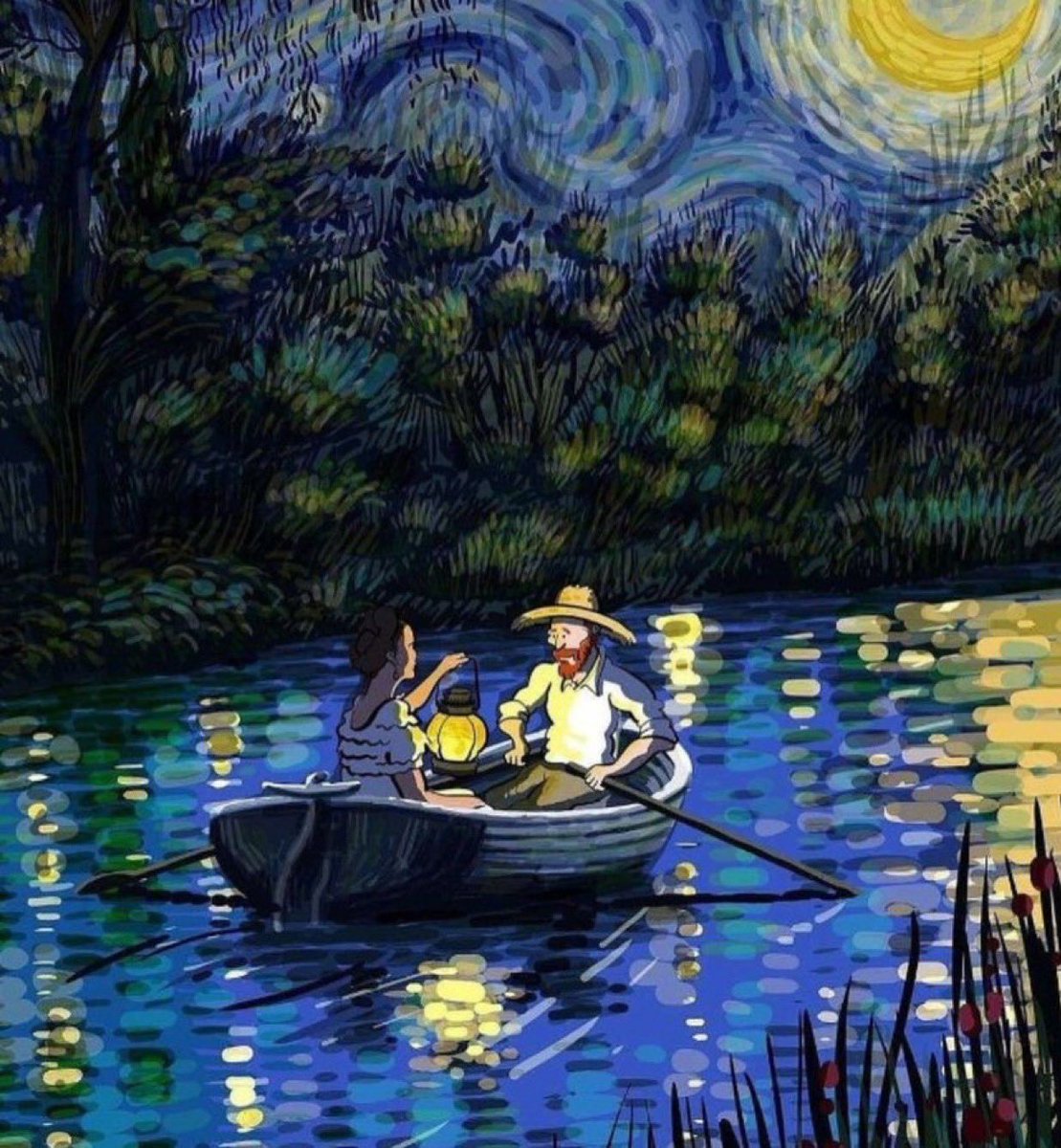 “Yaşam, kibirli karıncaya kanat takar
ve onu kuşa yem edermiş.

Kendini abartma… sakin ol.”