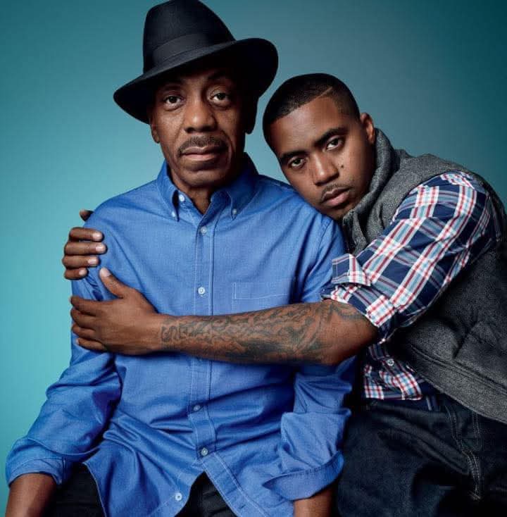 IFÁ FUNSHO 𓋹 tweet media