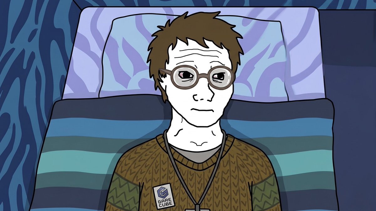 dweeb (@dweebonsolana) / Posts / X
