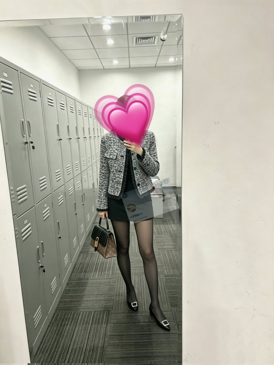 小宇妈妈 tweet media