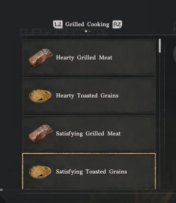 911 🇲🇦 tweet media