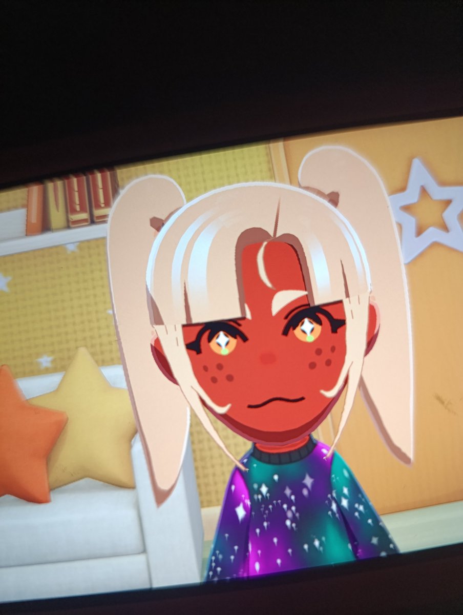 Zarreth 🔎🐙🪐_(:Ⅰ」∠)_ tweet media