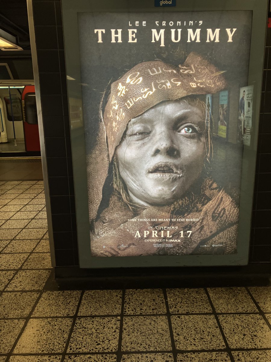 Samira Ahmed tweet media