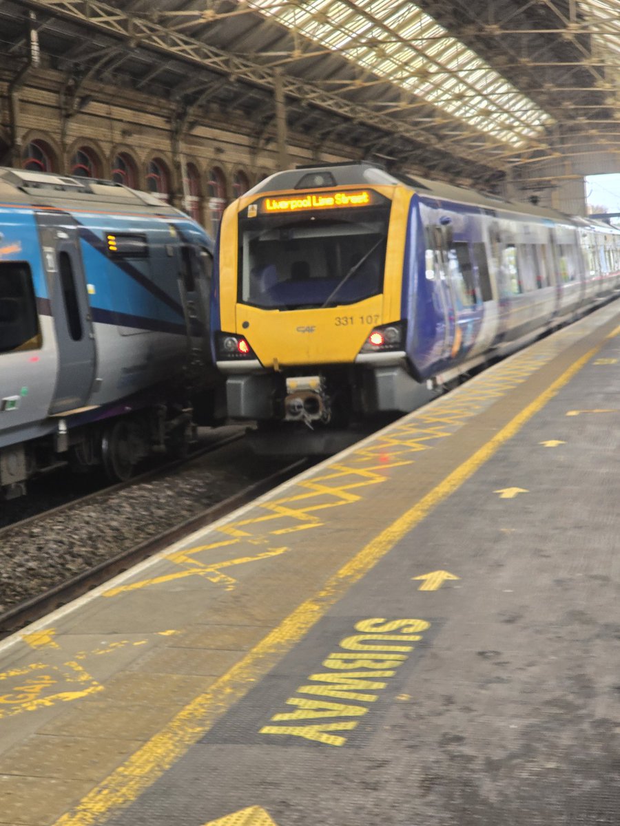 Math Man tweet media