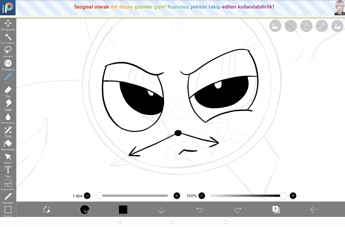 Saku🌸 tweet media