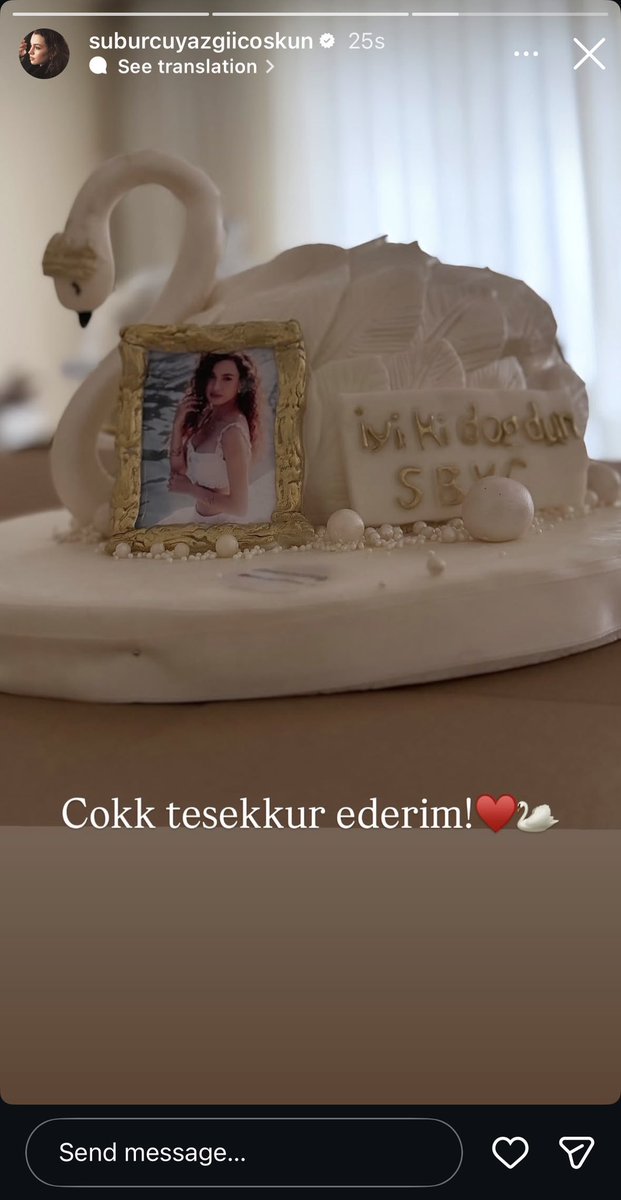 𝐬𝐚𝐫𝐨𝐨 tweet media