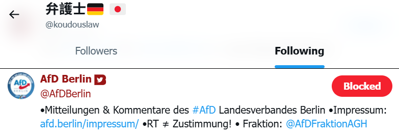 🌻🐾 🥥🏝️ Mithaldu tweet media