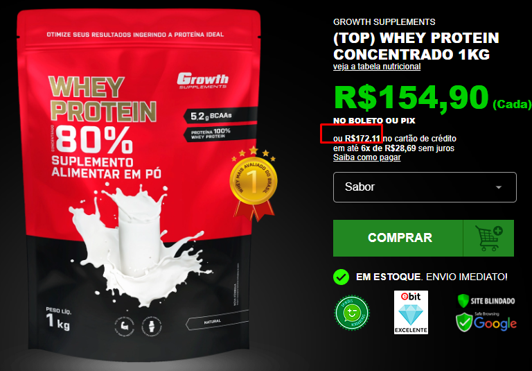 CAMARADA HABREVA ☭ tweet media