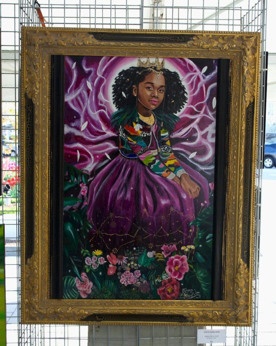 BeaconParkDetroit tweet media