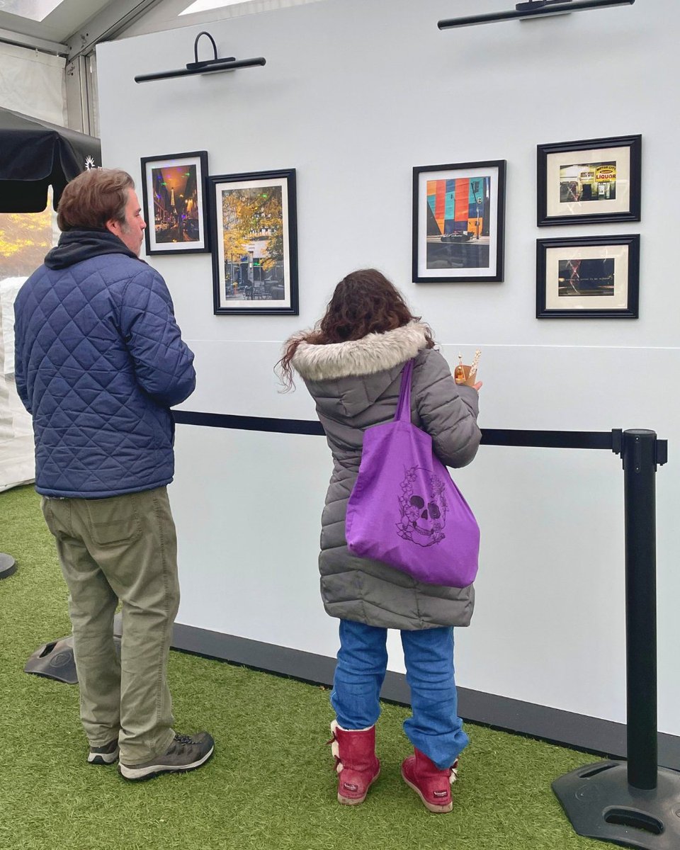 BeaconParkDetroit tweet media