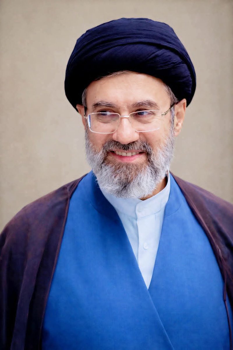 بـ.ـنـ.ـت الـ.ـمقـ.ـاومـ.ـة☆ tweet media