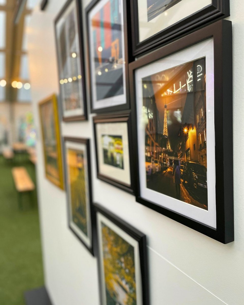 BeaconParkDetroit tweet media