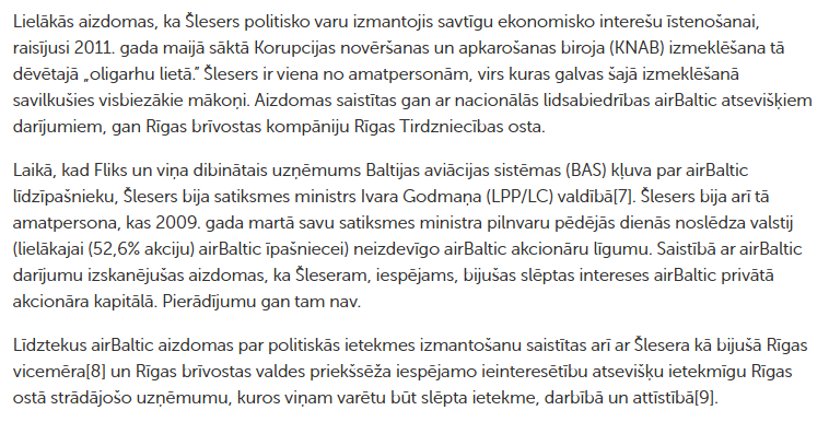 Ruslans Antropovs tweet media