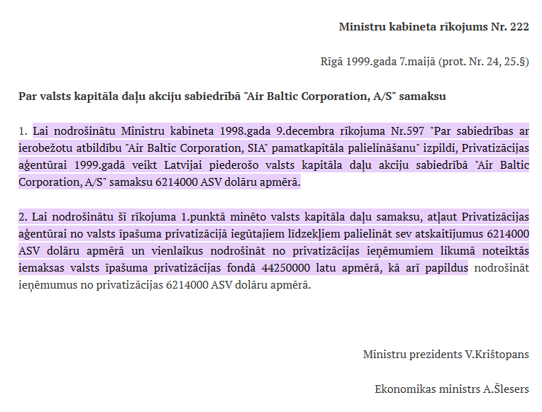 Ruslans Antropovs tweet media