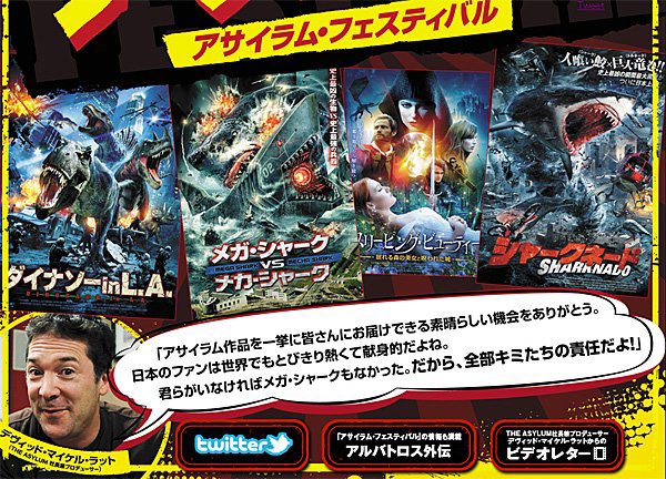 ゴリラ🦍🦖 tweet media