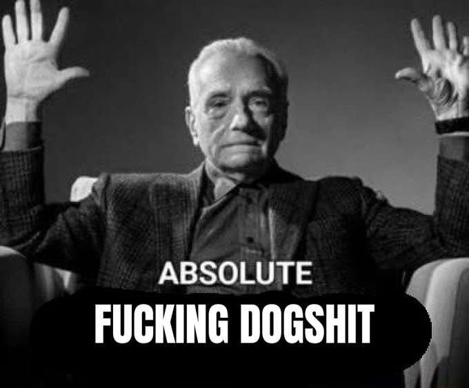 GulaiAyamBoi tweet media