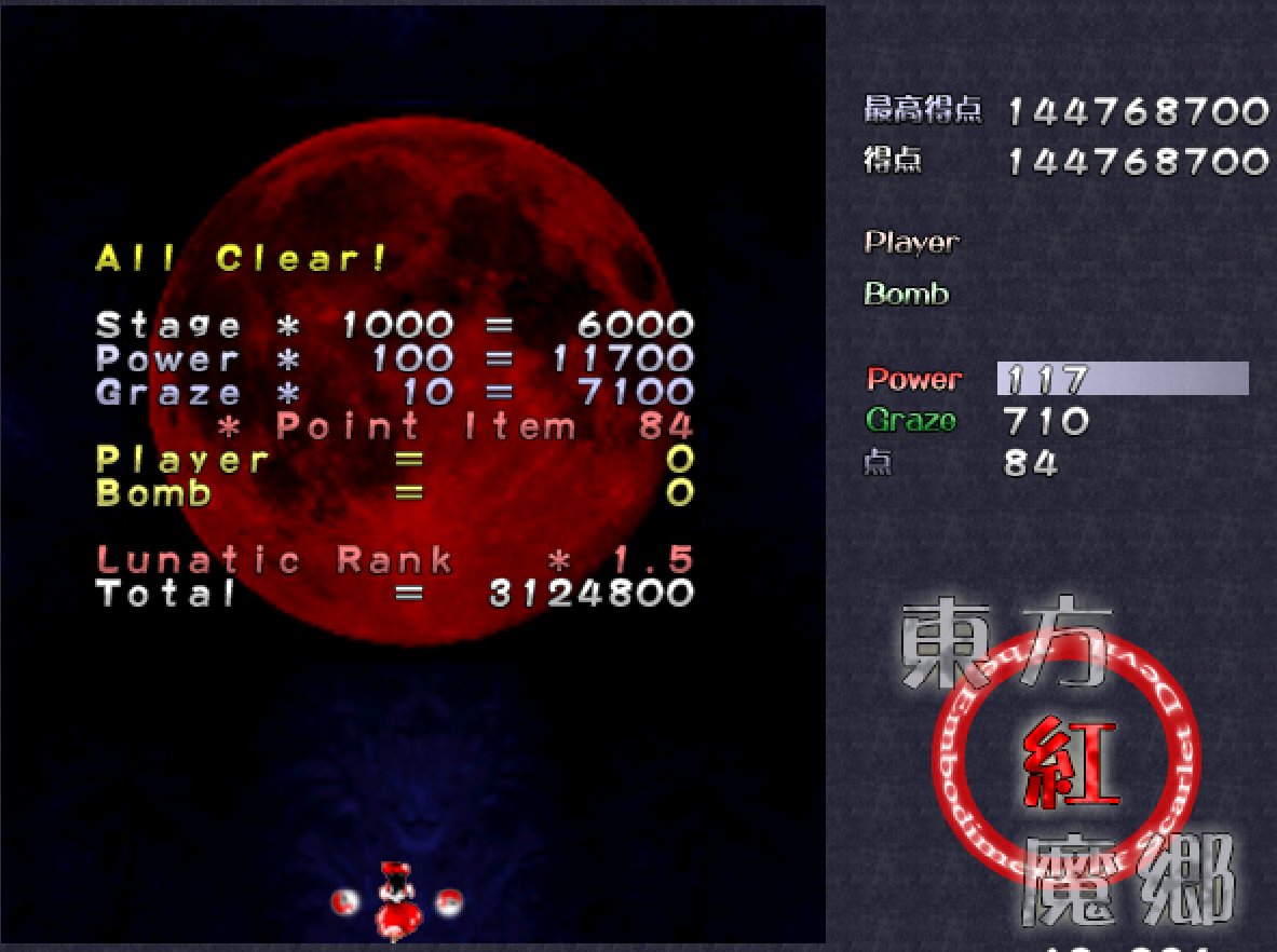 Rouru_stepmia tweet media