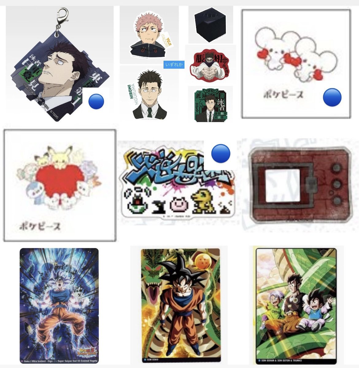 きりちゃん 🍬 tweet media