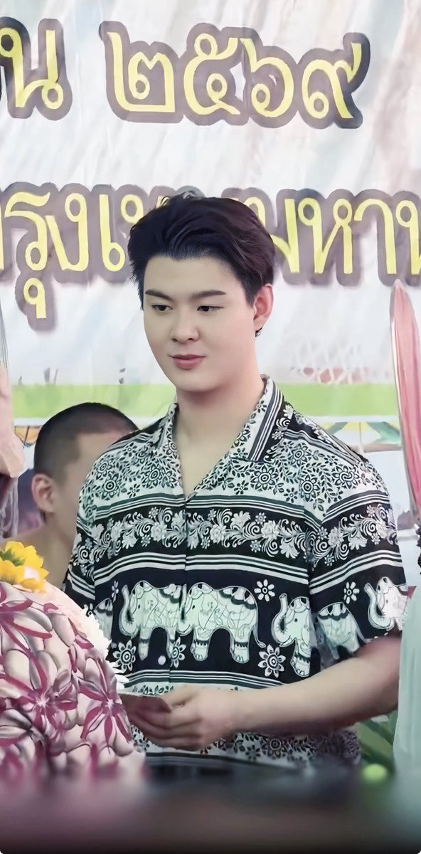 น้องเซ้นต์หล่อมากๆๆค่ะ ❤️💦💦

#Saint_sup #MingEr 
#เซ้นต์ศุภพงษ์ 

รูป cr. จากคลิป <a href="/Fueng_Fa/">ฟลด🌺</a>