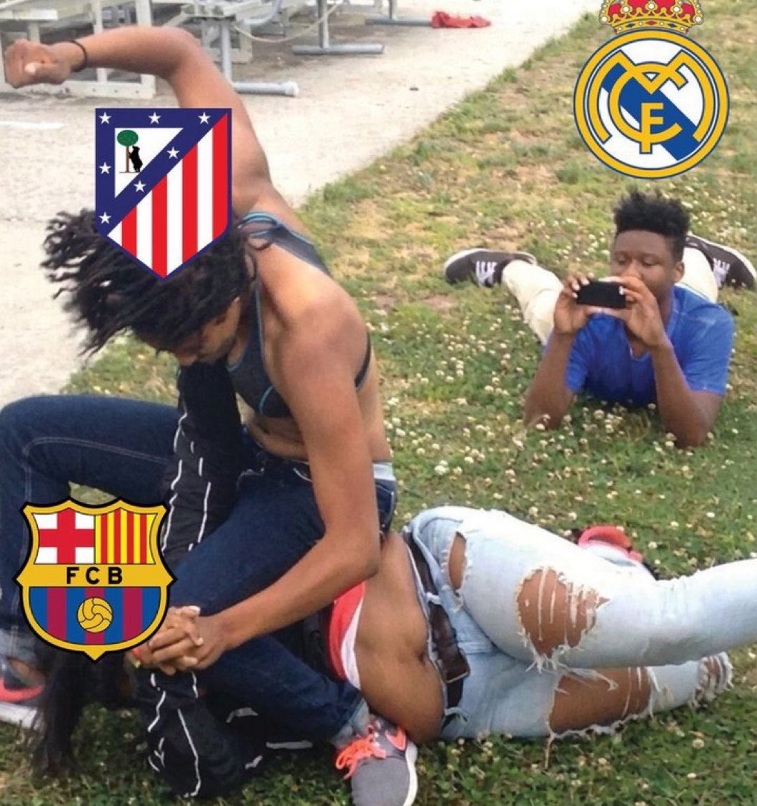 lobistars🇳🇬 tweet media