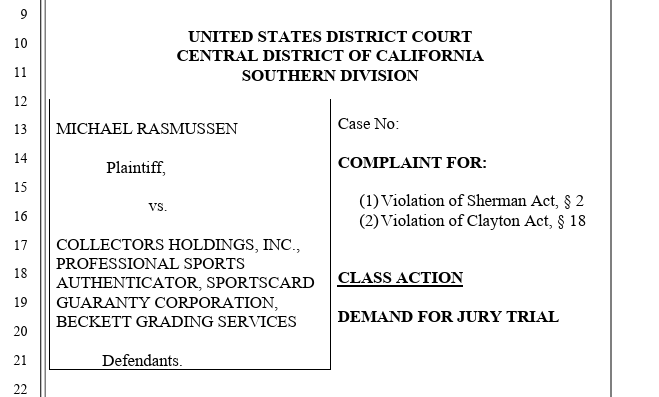 Paul Lesko tweet media