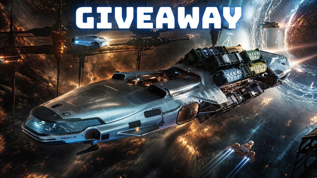 ChatDuChaos tweet media