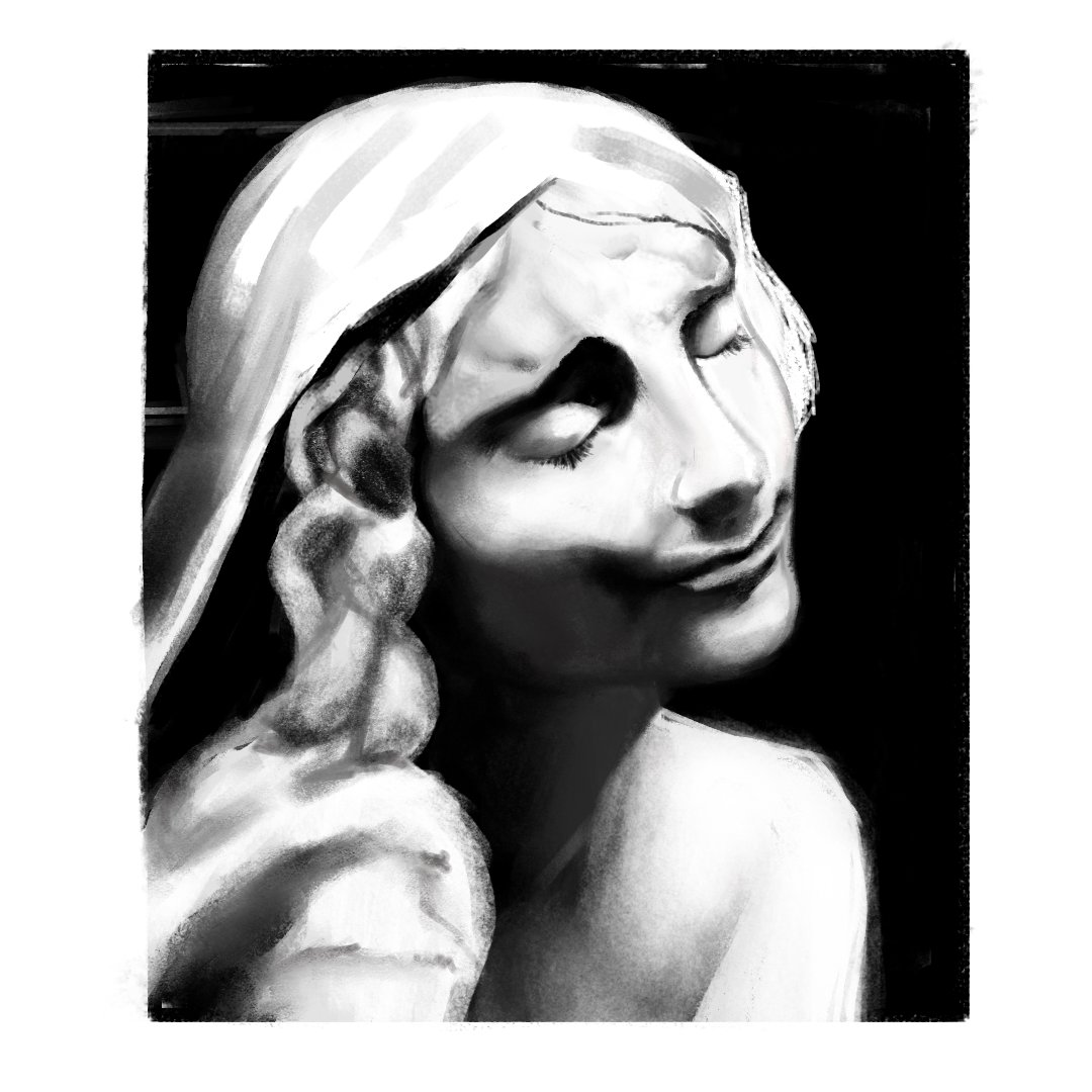 muconflaoo's tweet image. practice