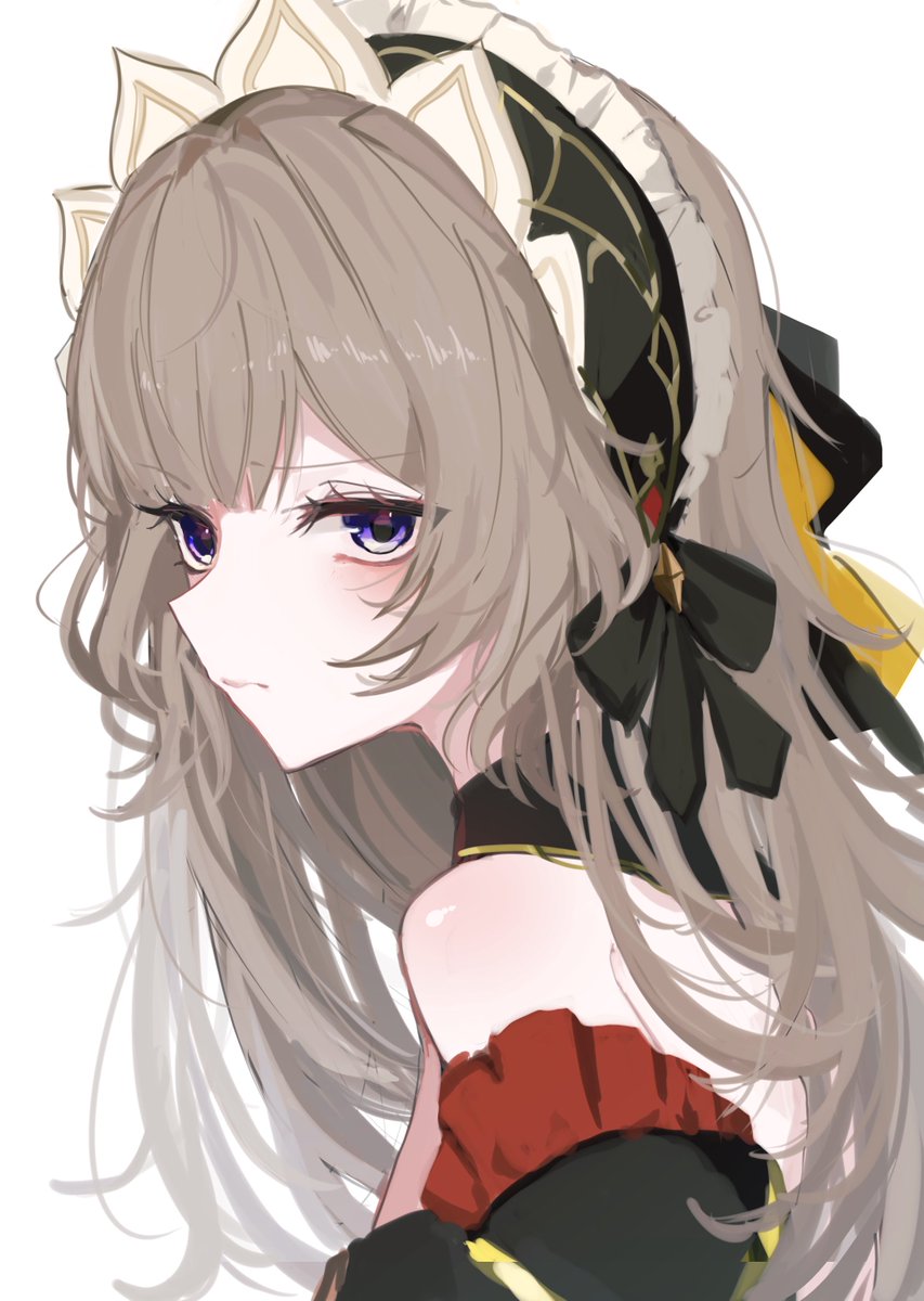 まぐねっと tweet media