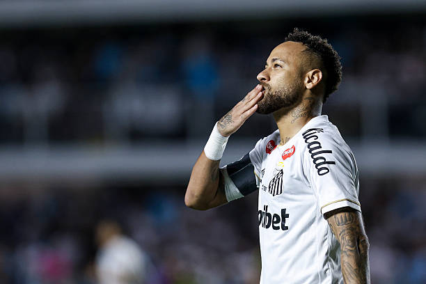 🇧🇷 ⭐️⭐️⭐️⭐️⭐️ 🇧🇷 الكرة البرازيلية™ tweet media