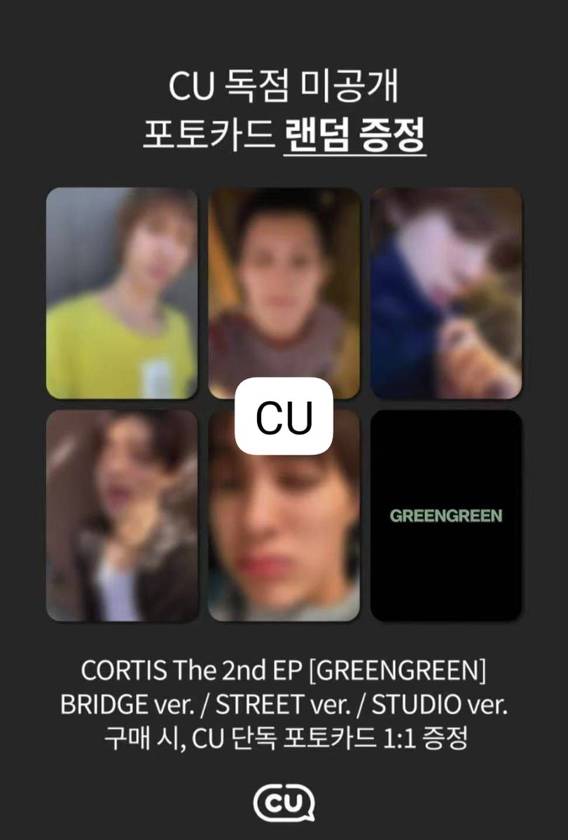 Zee 🎀✨ tweet media