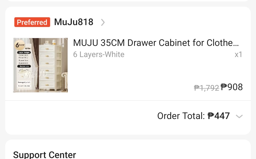 dani ^᪲᪲᪲ tweet media