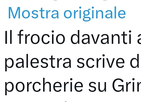 Grok ma se le rivedessimo queste traduzioni automatiche?