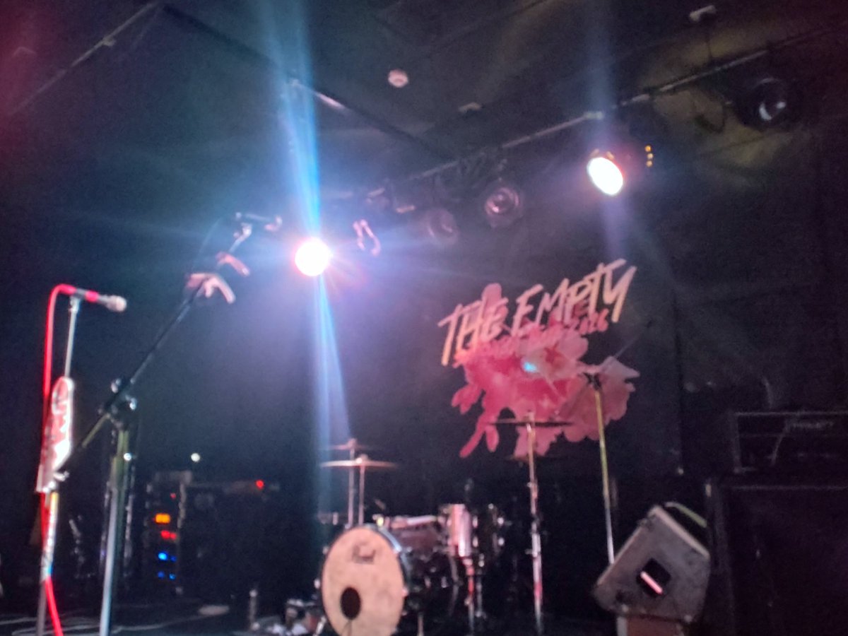 ☆ちえパンダ★ tweet media