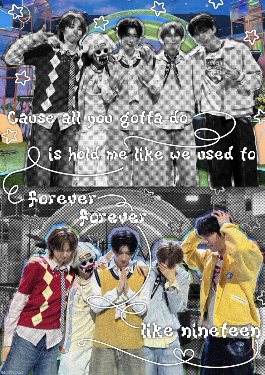 𓂃⋆.˚🦈 tweet media