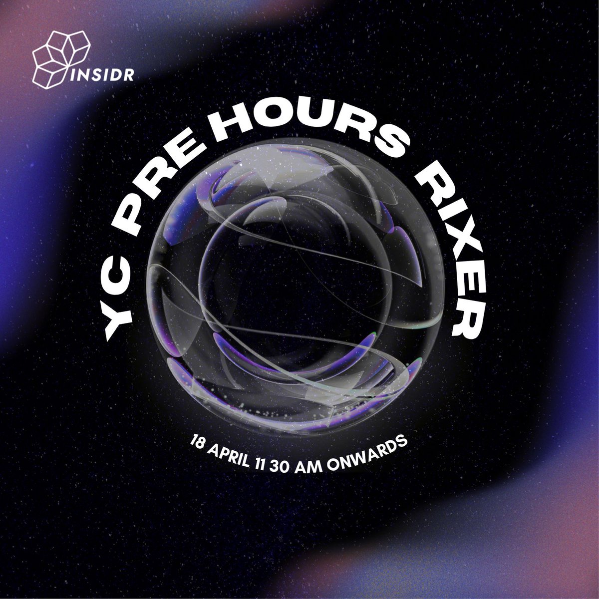 Aryan Mangla tweet media