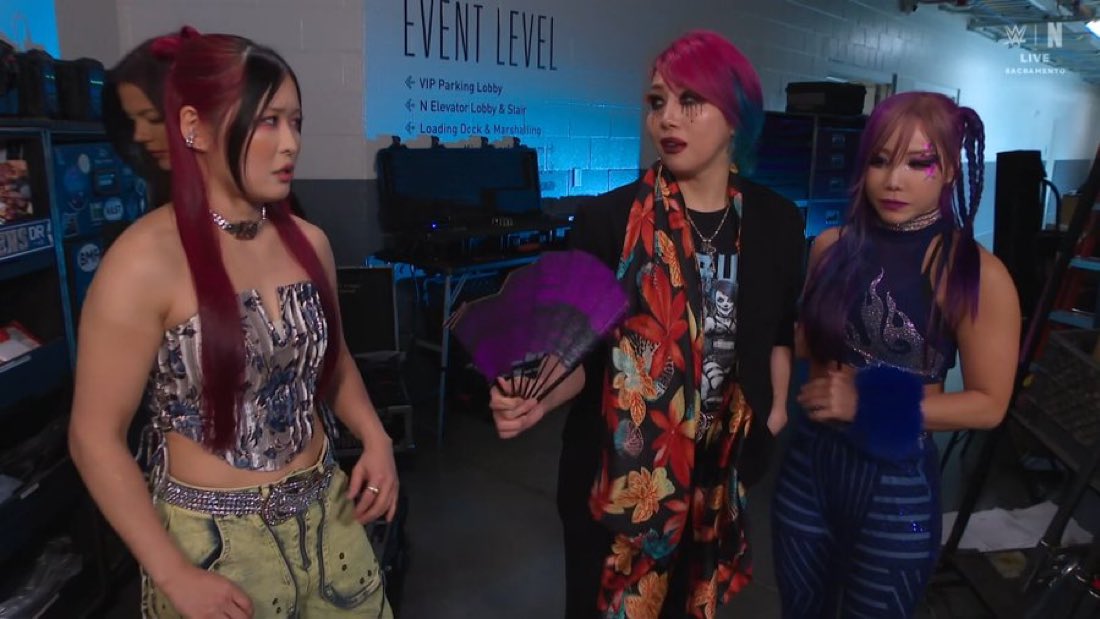 Jaime 🪽 tweet media