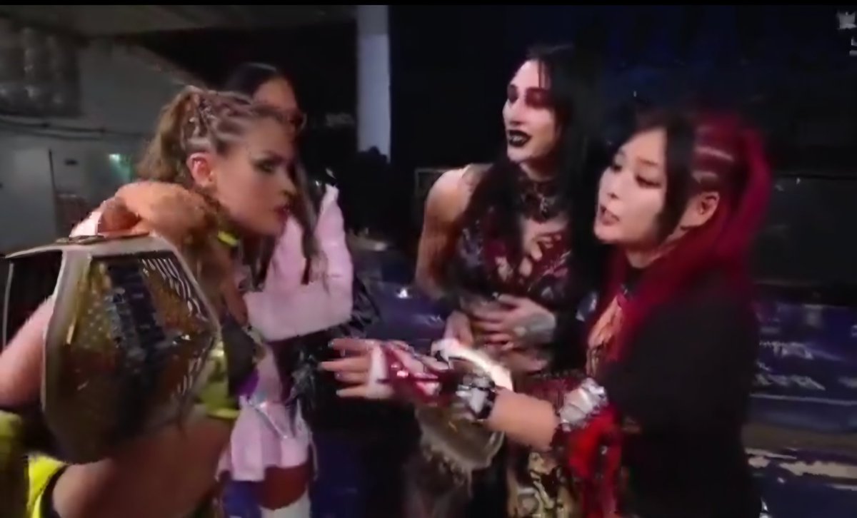 Jaime 🪽 tweet media