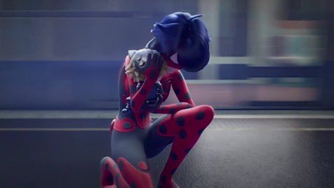 𝑅𝒾𝓈⸆⸉ ⭐️ (𝒯𝒶𝓎𝓁𝑜𝓇’𝓈 𝒱𝑒𝓇𝓈𝒾𝑜𝓃) tweet media