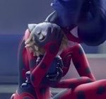 𝑅𝒾𝓈⸆⸉ ⭐️ (𝒯𝒶𝓎𝓁𝑜𝓇’𝓈 𝒱𝑒𝓇𝓈𝒾𝑜𝓃) tweet media