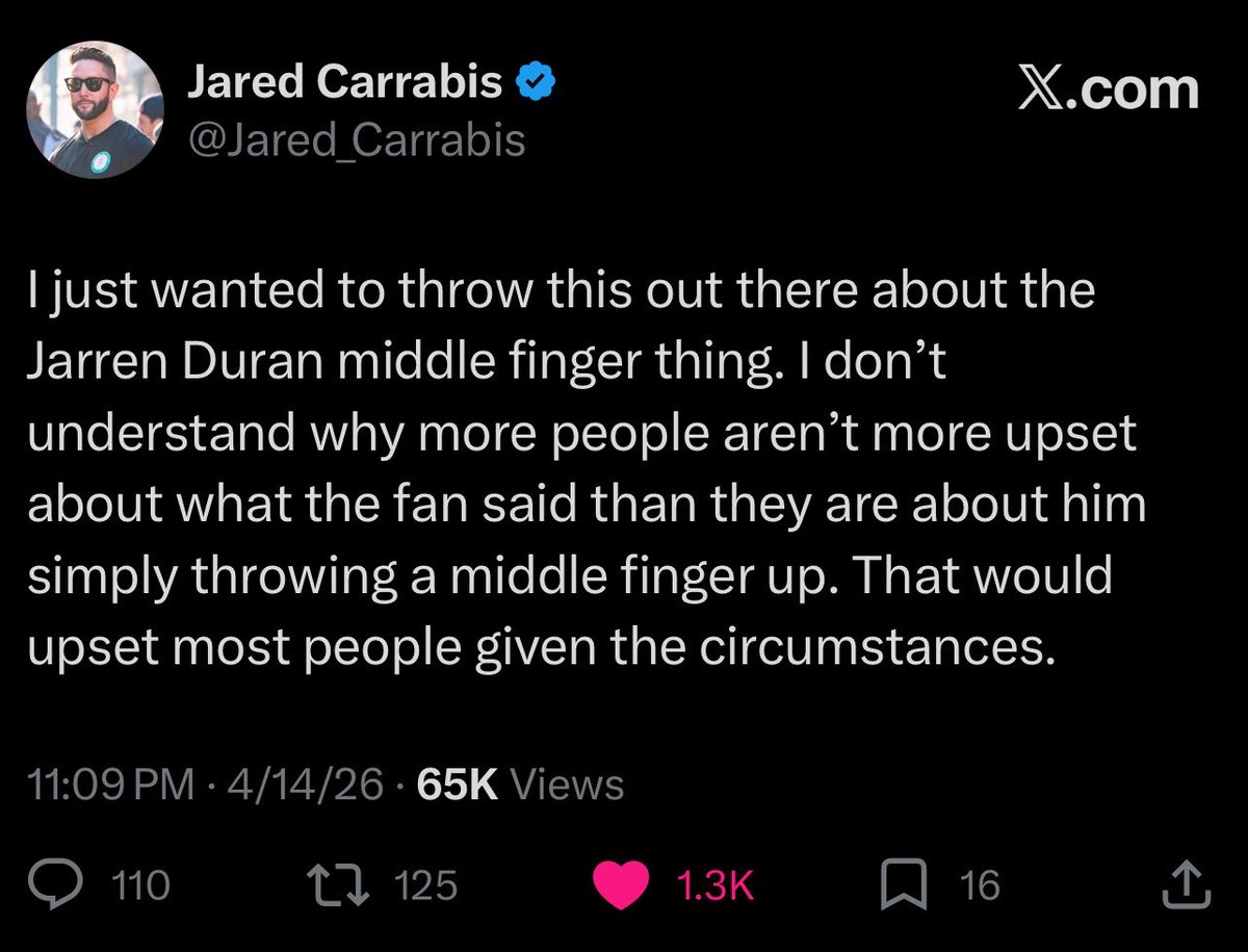 imsoblushing🪽 tweet media