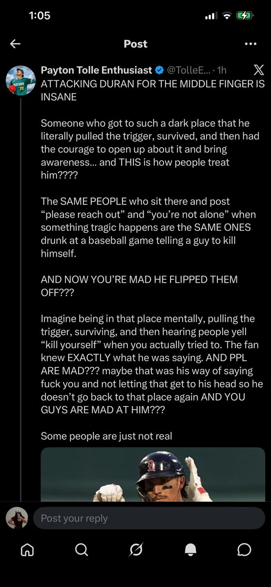 imsoblushing🪽 tweet media