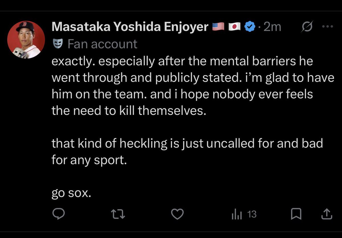 imsoblushing🪽 tweet media