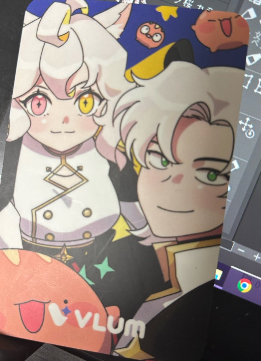 제스트쿄💙🏆🚙®️3️⃣4️⃣🏁 tweet media